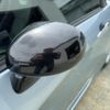 daihatsu copen 2017 -DAIHATSU--Copen LA400K--0021262---DAIHATSU--Copen LA400K--0021262- image 12