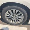 toyota vellfire 2014 -TOYOTA--Vellfire DBA-ANH25W--ANH25-8053577---TOYOTA--Vellfire DBA-ANH25W--ANH25-8053577- image 5