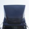 mitsubishi-fuso fighter 2019 -MITSUBISHI--Fuso Fighter 2KG-FK62FZ--FK62FZ-601951---MITSUBISHI--Fuso Fighter 2KG-FK62FZ--FK62FZ-601951- image 17