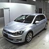 volkswagen golf 2016 -VOLKSWAGEN--VW Golf AUCPT-WVWZZZAUZGW010812---VOLKSWAGEN--VW Golf AUCPT-WVWZZZAUZGW010812- image 5