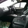 audi a4 2016 -AUDI--Audi A4 8KCDNF--FA179568---AUDI--Audi A4 8KCDNF--FA179568- image 13