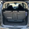 honda odyssey 2014 -HONDA--Odyssey DBA-RC1--RC1-1033601---HONDA--Odyssey DBA-RC1--RC1-1033601- image 13