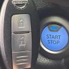 nissan note 2017 -NISSAN--Note DAA-HE12--HE12-140684---NISSAN--Note DAA-HE12--HE12-140684- image 5