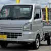 suzuki carry-truck 2017 -SUZUKI--Carry Truck EBD-DA16T--DA16T-345335---SUZUKI--Carry Truck EBD-DA16T--DA16T-345335- image 9