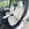 toyota prius 2016 -TOYOTA--Prius DAA-ZVW51--ZVW51-6028725---TOYOTA--Prius DAA-ZVW51--ZVW51-6028725- image 8