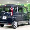 suzuki spacia 2025 CFJ1483969 image 18
