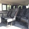 nissan caravan-coach 2022 -NISSAN--Caravan Coach 3BA-KS6E26--KS6E26-000138---NISSAN--Caravan Coach 3BA-KS6E26--KS6E26-000138- image 19