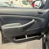 toyota probox-van 2025 -TOYOTA 【豊田 480ｻ 661】--Probox Van 5BE-NCP160V--NCP160-0197842---TOYOTA 【豊田 480ｻ 661】--Probox Van 5BE-NCP160V--NCP160-0197842- image 25