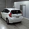 nissan note 2013 -NISSAN--Note E12-013558---NISSAN--Note E12-013558- image 2