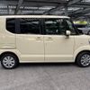 honda n-box-plus 2013 CFJ1790596 image 21