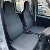 daihatsu hijet-van 2017 -DAIHATSU--Hijet Van EBD-S331V--S331V-0184631---DAIHATSU--Hijet Van EBD-S331V--S331V-0184631- image 11