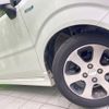 suzuki wagon-r 2019 CFJ9811785 image 13