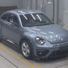 volkswagen the-beetle 2017 -VOLKSWAGEN--VW The Beetle 16CZD-WVWZZZ16ZHM634660---VOLKSWAGEN--VW The Beetle 16CZD-WVWZZZ16ZHM634660- image 6