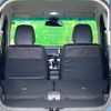 honda n-wgn 2014 -HONDA--N WGN DBA-JH1--JH1-1081448---HONDA--N WGN DBA-JH1--JH1-1081448- image 11