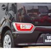 suzuki wagon-r 2018 quick_quick_DAA-MH55S_MH55S-235674 image 12