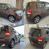 toyota porte 2016 -TOYOTA 【豊田 500ﾈ1506】--Porte DBA-NSP141--NSP141-8022895---TOYOTA 【豊田 500ﾈ1506】--Porte DBA-NSP141--NSP141-8022895- image 40