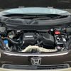 honda n-one 2018 -HONDA--N ONE DBA-JG1--JG1-1302280---HONDA--N ONE DBA-JG1--JG1-1302280- image 16