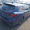 subaru levorg 2021 CFJ1803613 image 3
