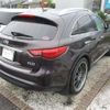 infiniti infiniti-others 2012 -NISSAN--Infiniti ﾌﾒｲ--9M157685---NISSAN--Infiniti ﾌﾒｲ--9M157685- image 7