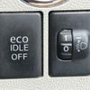 daihatsu tanto 2016 -DAIHATSU--Tanto DBA-LA600S--LA600S-0410540---DAIHATSU--Tanto DBA-LA600S--LA600S-0410540- image 24