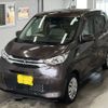 mitsubishi ek-wagon 2021 -MITSUBISHI 【福岡 582の4450】--ek Wagon B33W-0106047---MITSUBISHI 【福岡 582の4450】--ek Wagon B33W-0106047- image 1