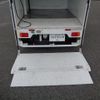 suzuki carry-truck 2015 CFJ1832149 image 11