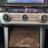 subaru outback 2015 CFJ1353505 image 20