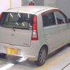 daihatsu mira 2006 -DAIHATSU 【岐阜 582ｿ 432】--Mira TA-L250S--L250S-0127650---DAIHATSU 【岐阜 582ｿ 432】--Mira TA-L250S--L250S-0127650- image 2