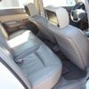 acura rl 2007 CFJ1644956 image 5
