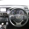 lexus is 2013 -LEXUS--Lexus IS DAA-AVE30--AVE30-5008180---LEXUS--Lexus IS DAA-AVE30--AVE30-5008180- image 13