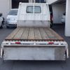nissan vanette-truck 2015 GOO_NET_EXCHANGE_0709200A30250520W002 image 17