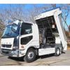 mitsubishi-fuso fighter 2021 -MITSUBISHI--Fuso Fighter 2KG-FK62FZ--FK62FZ-606465---MITSUBISHI--Fuso Fighter 2KG-FK62FZ--FK62FZ-606465- image 9