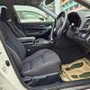 suzuki wagon-r 2016 -SUZUKI--Wagon R DAA-MH44S--MH44S-505608---SUZUKI--Wagon R DAA-MH44S--MH44S-505608- image 4