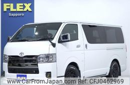 toyota hiace-van 2022 -TOYOTA--Hiace Van 3DF-GDH206V--GDH206-1083177---TOYOTA--Hiace Van 3DF-GDH206V--GDH206-1083177-