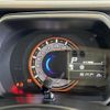 suzuki spacia 2020 CFJ1830972 image 7