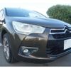 citroen ds4 2012 -CITROEN--Citroen DS4 ABA-B7C5F02S--VF7NX5FV8CY517311---CITROEN--Citroen DS4 ABA-B7C5F02S--VF7NX5FV8CY517311- image 16