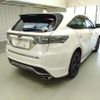 toyota harrier 2014 ENHANCEAUTO_1_ea289122 image 3