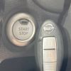 nissan note 2019 -NISSAN--Note DAA-SNE12--SNE12-016224---NISSAN--Note DAA-SNE12--SNE12-016224- image 8