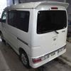 daihatsu atrai-wagon 2012 -DAIHATSU--Atrai Wagon S331G--0018379---DAIHATSU--Atrai Wagon S331G--0018379- image 6