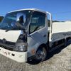 hino dutro 2015 quick_quick_TKG-XZC710M_XZC710-0002554 image 1