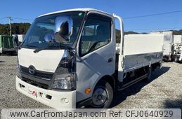 hino dutro 2015 quick_quick_TKG-XZC710M_XZC710-0002554