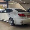 lexus is 2007 BD23112S4589 image 7