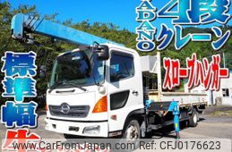 hino ranger 2002 -HINO--Hino Ranger KK-FC1JKEA--FC1JKE-10803---HINO--Hino Ranger KK-FC1JKEA--FC1JKE-10803-