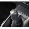 toyota fj-cruiser 2015 -TOYOTA--FJ Curiser CBA-GSJ15W--GSJ15-0129891---TOYOTA--FJ Curiser CBA-GSJ15W--GSJ15-0129891- image 23