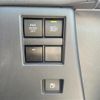 toyota vellfire 2024 CFJ1785451 image 5