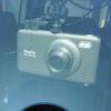 suzuki wagon-r 2012 CFJ1614065 image 7