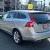 volvo v60 2017 -VOLVO--Volvo V60 LDA-FD4204T--YV1FWA8RDH1364177---VOLVO--Volvo V60 LDA-FD4204T--YV1FWA8RDH1364177- image 27