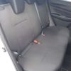 suzuki swift 2019 -SUZUKI 【野田 300】--Swift DBA-ZC83S--ZC83S-129999---SUZUKI 【野田 300】--Swift DBA-ZC83S--ZC83S-129999- image 32