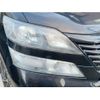 toyota vellfire 2010 CFJ1577066 image 28
