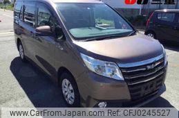 toyota noah 2014 -TOYOTA--Noah ZRR80G-0009972---TOYOTA--Noah ZRR80G-0009972-